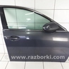 ФОТО Дверь передняя для Mazda 6 GH (2008-...) Киев