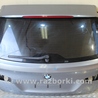 Крышка багажника BMW 5-Series (все года выпуска)