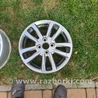 ФОТО Диск для Toyota Yaris (05-11) Киев