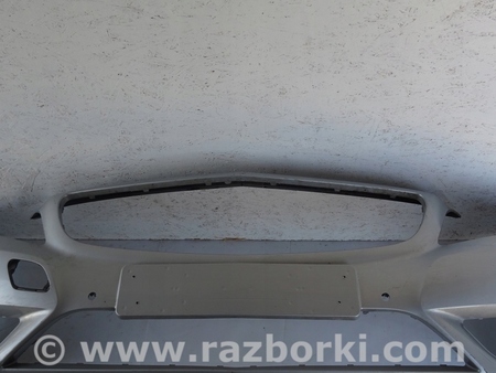 ФОТО Бампер передний для Mercedes-Benz B-klasse Киев