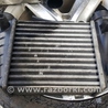 Радиатор интеркулера Audi (Ауди) A4 B9 - 8W2, 8W5 (06.2015-...)