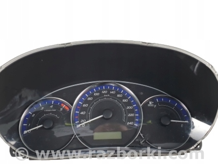 ФОТО Спидометр для Subaru Impreza (11-17) Киев