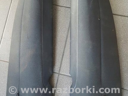 ФОТО Airbag подушка водителя для Volkswagen Passat B8 (07.2014-...) Киев