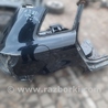 Четверть автомобиля Audi (Ауди) A3 8P1, 8PA, 8P7 (03.2003-12.2013)