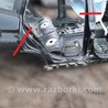 ФОТО Стойка кузова центральная для BMW X1 Киев