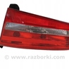 ФОТО Фонарь задний для Audi (Ауди) A6 C6 (02.2004-12.2010) Киев