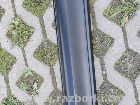 ФОТО Дверь задняя для Mazda CX-5 KE (12-17) Киев