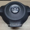 Airbag подушка водителя Volkswagen Golf VII Mk7 (08.2012-...)