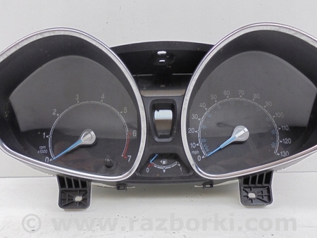 ФОТО Спидометр для Ford B-Max Киев