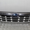 ФОТО Решетка радиатора для Subaru Forester (2013-) Киев