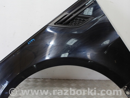 ФОТО Крыло переднее для Land Rover Range Rover Sport Киев