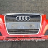Бампер передний Audi (Ауди) A3 8P1, 8PA, 8P7 (03.2003-12.2013)