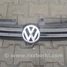 ФОТО Решетка радиатора для Volkswagen Golf VII Mk7 (08.2012-...) Киев