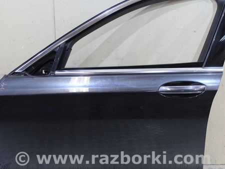 ФОТО Дверь передняя для BMW 7-Series (все года выпуска) Киев