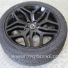 ФОТО Диск для Land Rover Range Rover Sport Киев