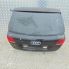Крышка багажника Audi (Ауди) A3 8P1, 8PA, 8P7 (03.2003-12.2013)