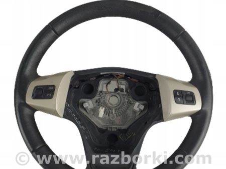 ФОТО Рулевой вал для Opel Corsa (все модели) Киев