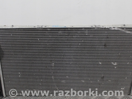 ФОТО Радиатор основной для BMW 3-Series (все года выпуска) Киев