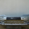 Бампер передний Citroen C8
