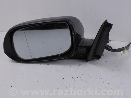 ФОТО Зеркало для Honda Accord (все модели) Киев