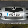 ФОТО Бампер передний для Toyota Yaris (05-11) Киев