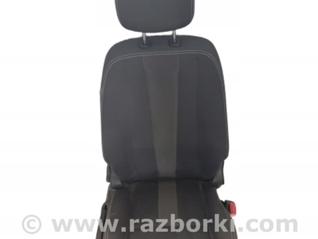 ФОТО Airbag подушка водителя для Renault Megane Киев