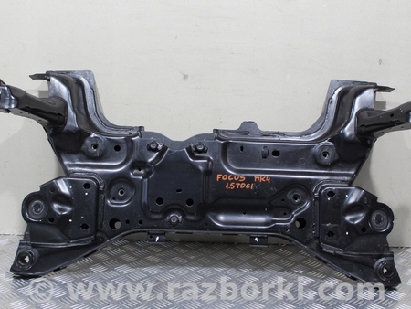 ФОТО Балка передняя для Ford Focus 2 (08.2004 - 07.2010) Киев