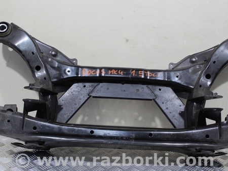 ФОТО Балка передняя для Ford Focus 2 (08.2004 - 07.2010) Киев