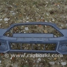 ФОТО Бампер передний для Ford Focus 2 (08.2004 - 07.2010) Киев