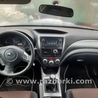 ФОТО Система безопасности для Subaru Impreza (11-17) Киев