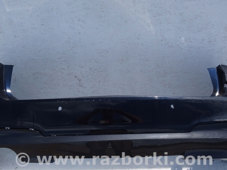 ФОТО Бампер задний для BMW X3 Киев