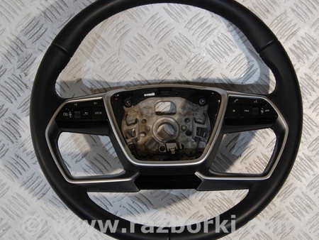 ФОТО Фара для BMW X3 Киев