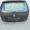 Крышка багажника Volkswagen Golf VII Mk7 (08.2012-...)