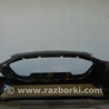 Бампер передний Ford Focus 2 (08.2004 - 07.2010)