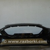 ФОТО Бампер передний для Ford Focus 2 (08.2004 - 07.2010) Киев