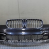 Бампер передний BMW 7-Series (все года выпуска)