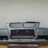 Бампер передний BMW 3-Series (все года выпуска)