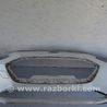 Бампер передний Ford Focus 2 (08.2004 - 07.2010)