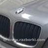 Диск BMW 1-Series (все года выпуска)