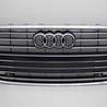 ФОТО Решетка радиатора для Audi (Ауди) A6 C6 (02.2004-12.2010) Киев