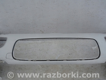 ФОТО Бампер передний для Citroen C4 Picasso Киев