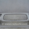 Бампер передний Citroen C4 Picasso