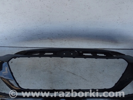 ФОТО Бампер передний для Hyundai i20 Киев