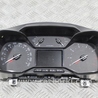 Спидометр Citroen C3