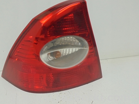 ФОТО Фонарь задний для Ford Focus 2 (08.2004 - 07.2010) Киев