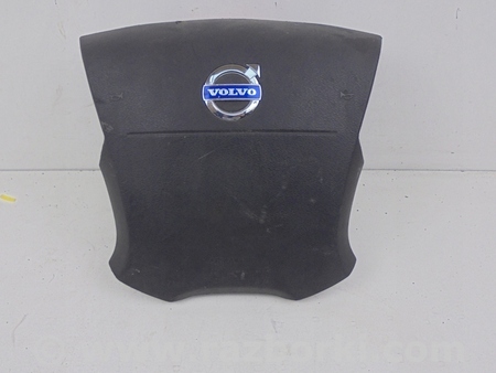 ФОТО Airbag подушка водителя для Volvo S80 Киев