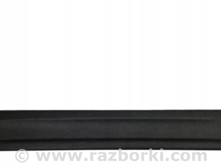 ФОТО Полка багажника для BMW X1 Киев