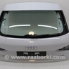 Крышка багажника Audi (Ауди) Q3 8U, 8UB (06.2011-03.2019)