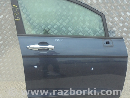 ФОТО Дверь передняя для Honda FR-V Киев
