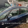 Крыша Opel Zafira